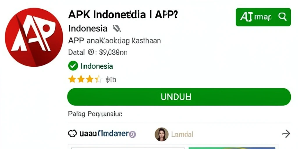 Fitur interaksi sosial yang menambah keseruan bermain.