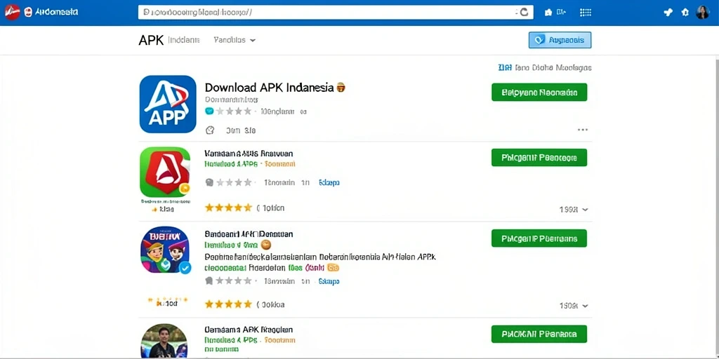 Screenshot aplikasi COCOL88: Momen menegangkan saat berhadapan dengan musuh.