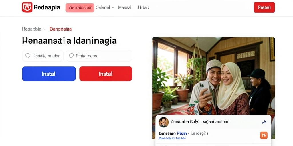 Mode multiplayer yang memungkinkan seru-seruan dengan teman.