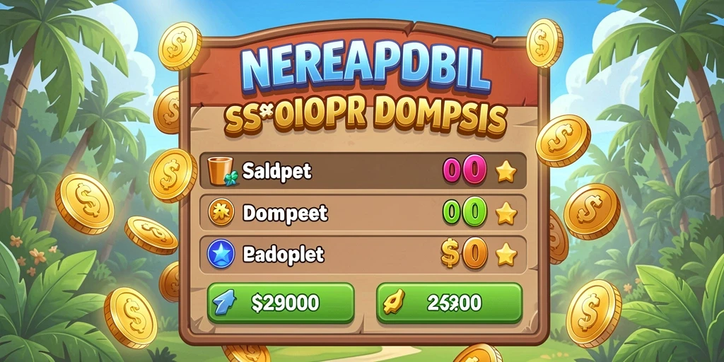 Temukan berbagai tema slot yang menghibur dan seru.