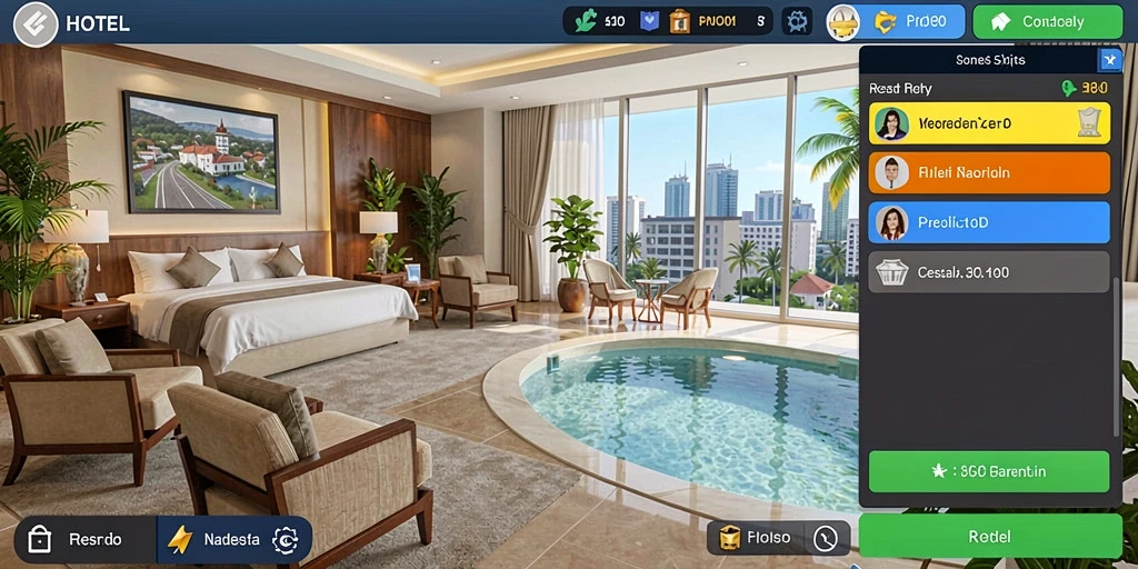 Screenshot memperlihatkan berbagai pilihan permainan slot yang tersedia.