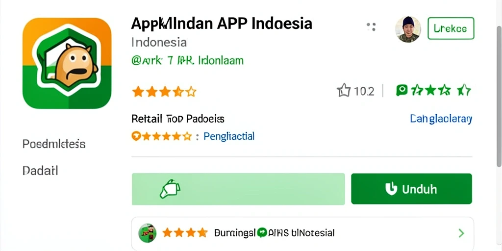 Grafis memukau yang membuat pengalaman bermain lebih baik.