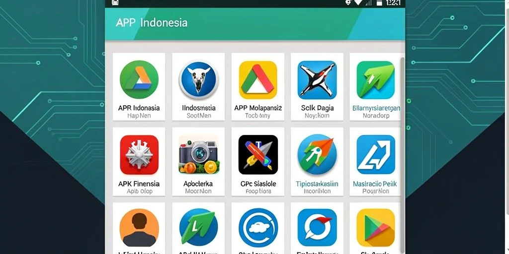 Fitur multiplayer yang mendukung pengalaman sosial.