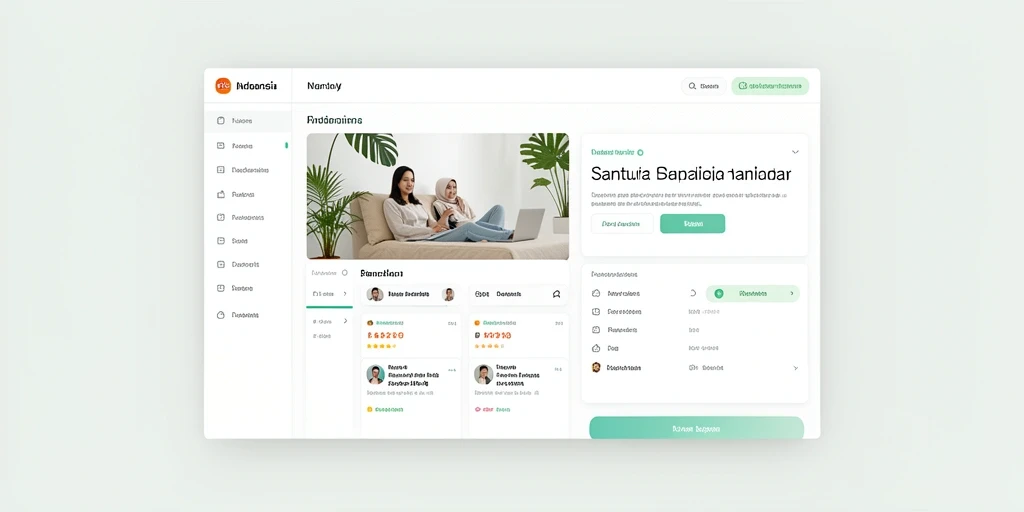 Komunitas aktif untuk berbagi tips dan trik.