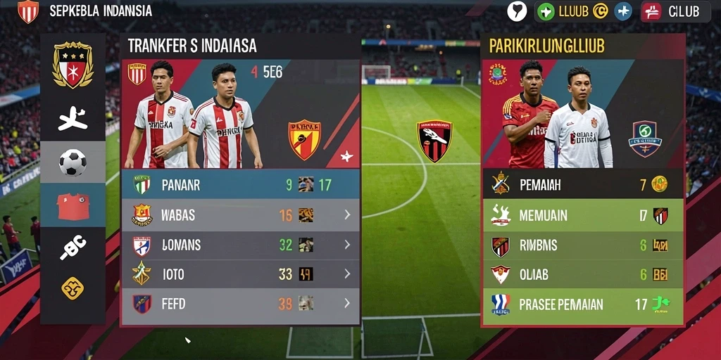 Aktivitas seru bersama teman dalam UNTUNG88.